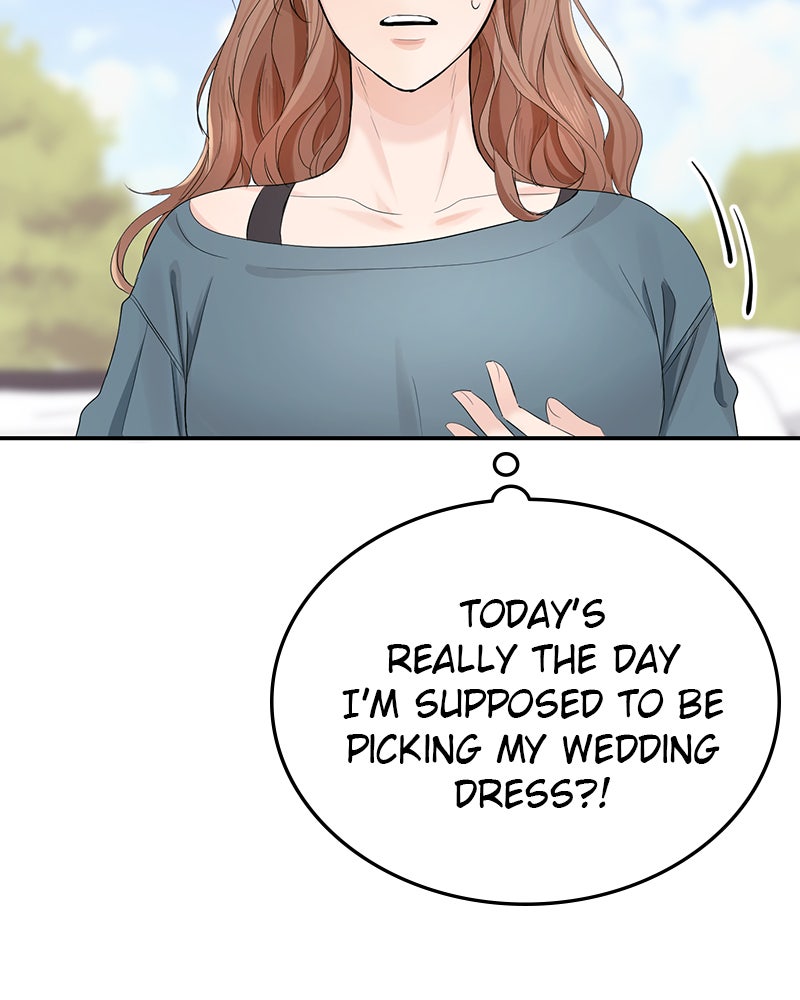 Read Perfect Marriage Revenge EN Manga Online