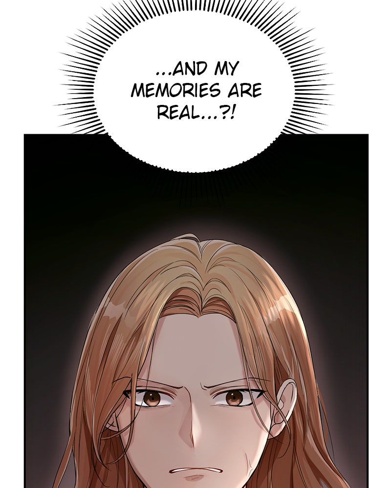 Read Perfect Marriage Revenge EN Manga Online