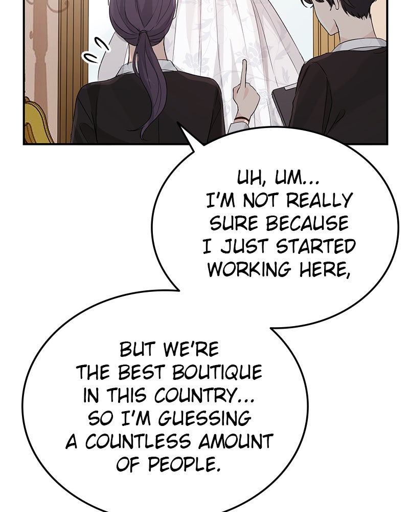 Read Perfect Marriage Revenge EN Manga Online