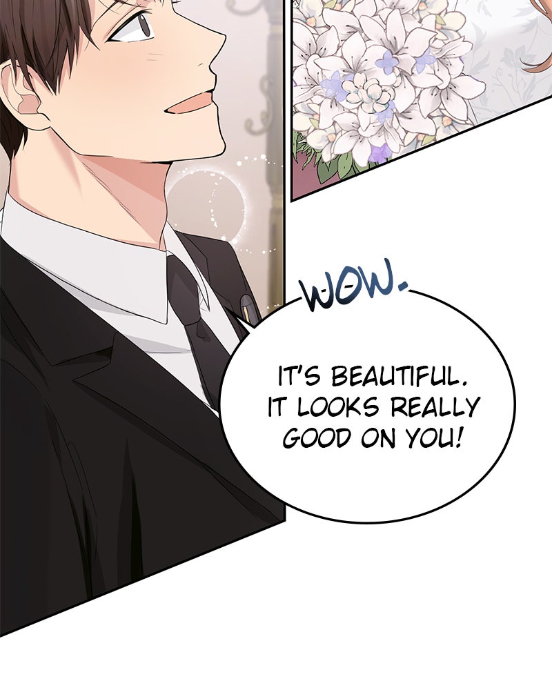 Read Perfect Marriage Revenge EN Manga Online