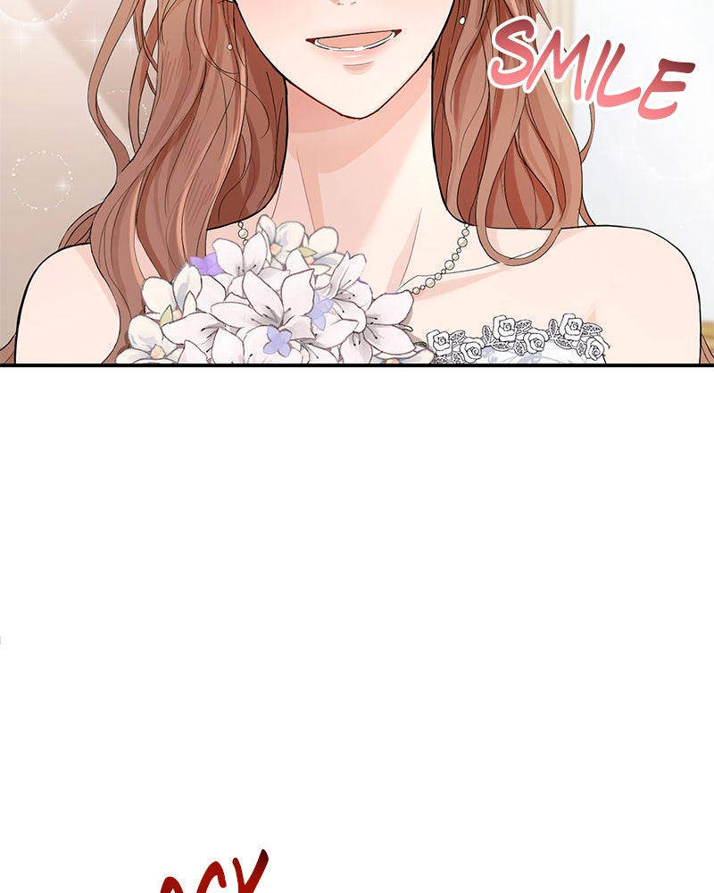 Read Perfect Marriage Revenge EN Manga Online