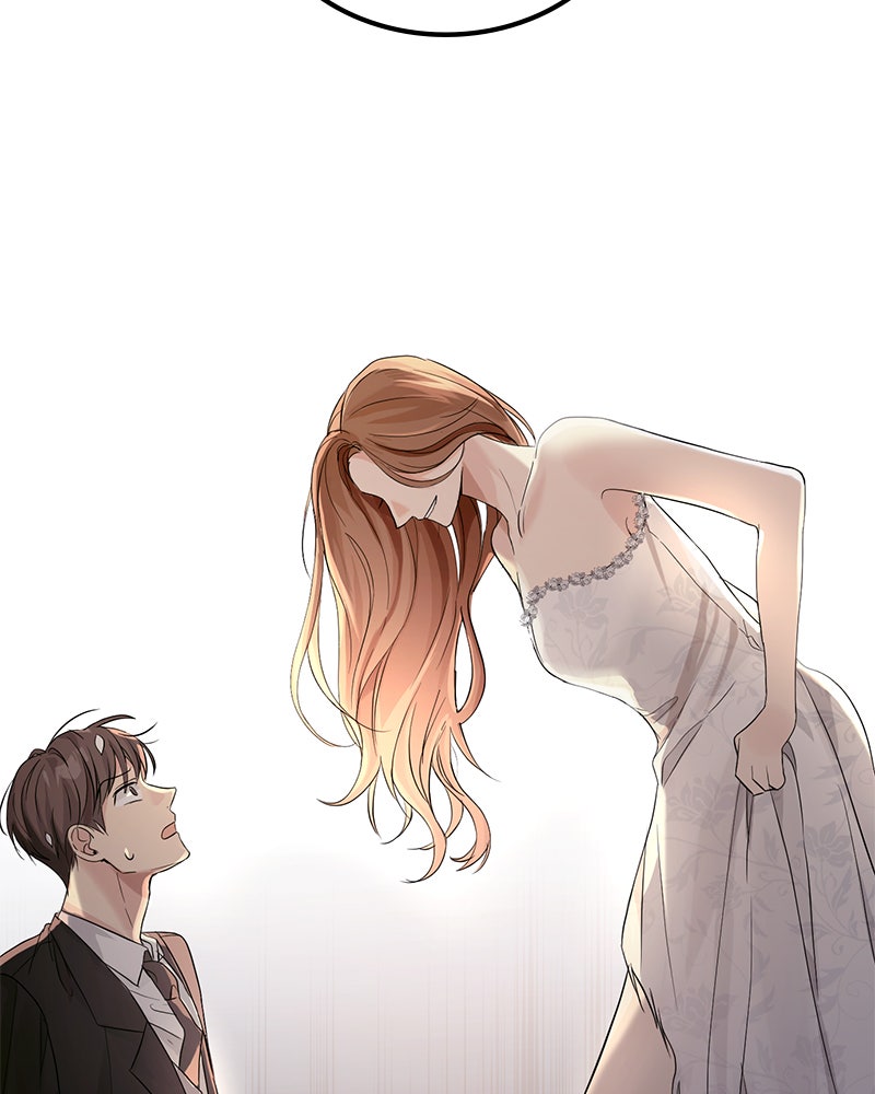 Read Perfect Marriage Revenge EN Manga Online