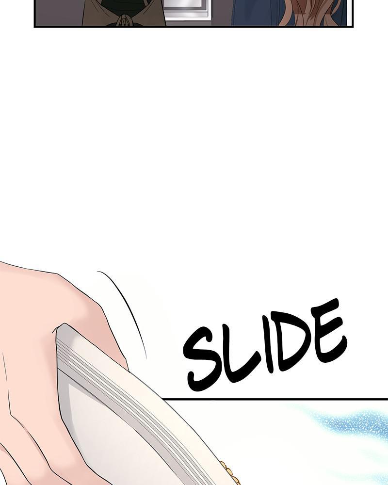 Read Perfect Marriage Revenge EN Manga Online