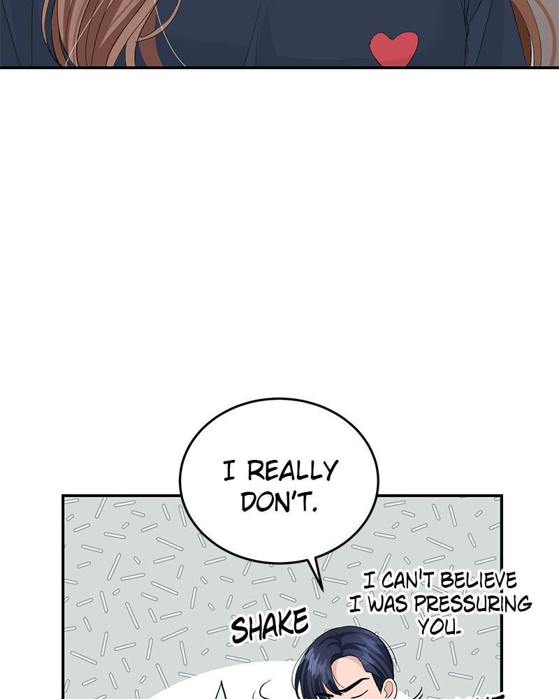 Read Perfect Marriage Revenge EN Manga Online