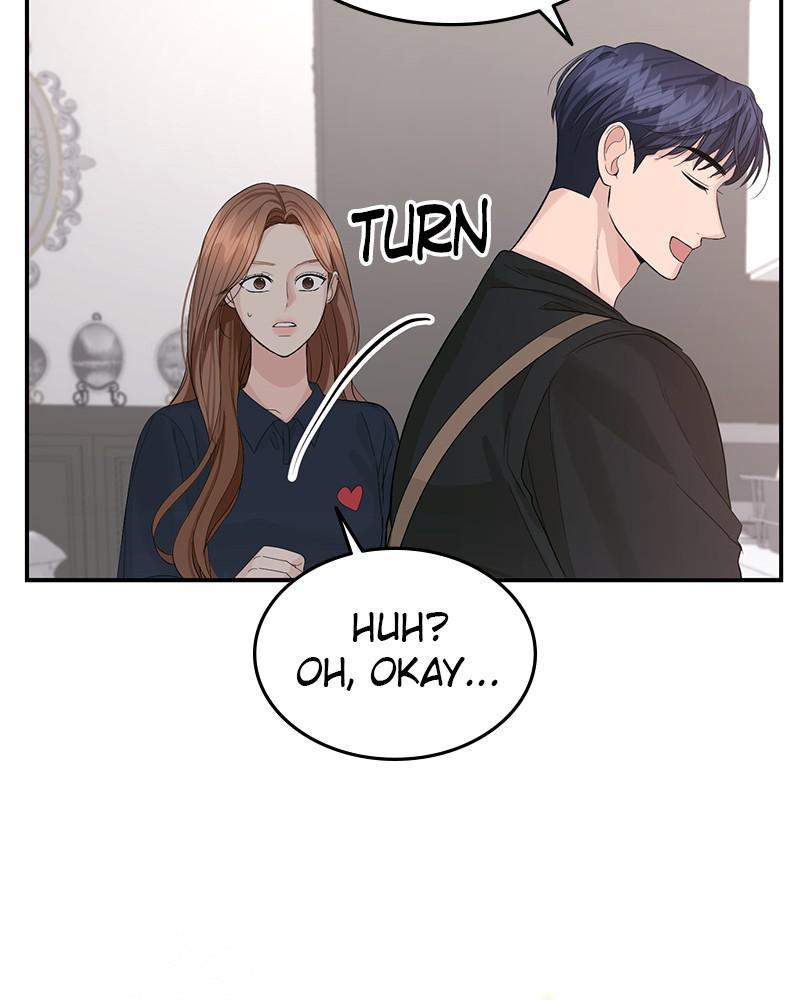 Read Perfect Marriage Revenge EN Manga Online