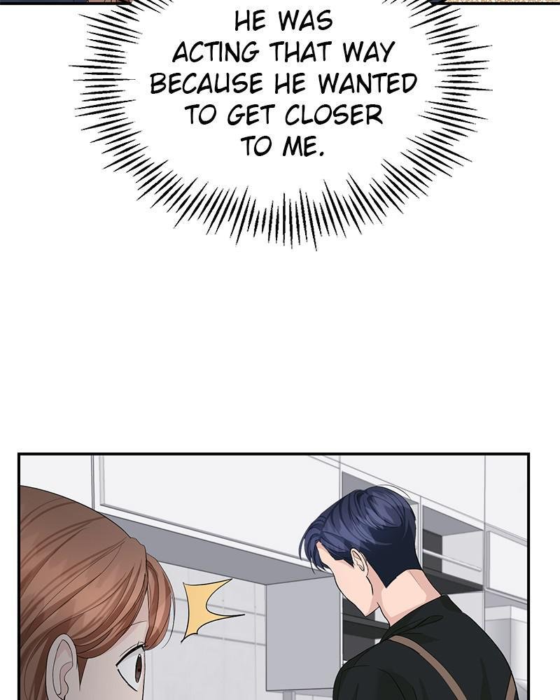 Read Perfect Marriage Revenge EN Manga Online