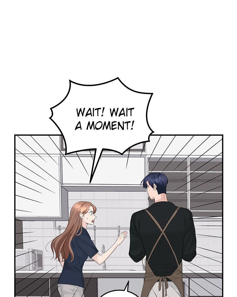 Read Perfect Marriage Revenge EN Manga Online