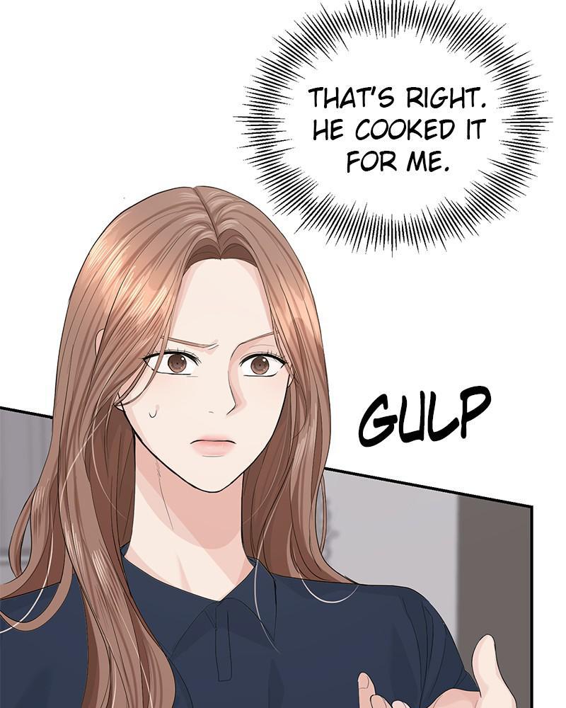 Read Perfect Marriage Revenge EN Manga Online