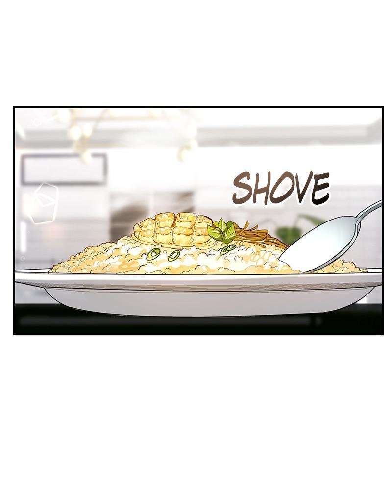 Read Perfect Marriage Revenge EN Manga Online