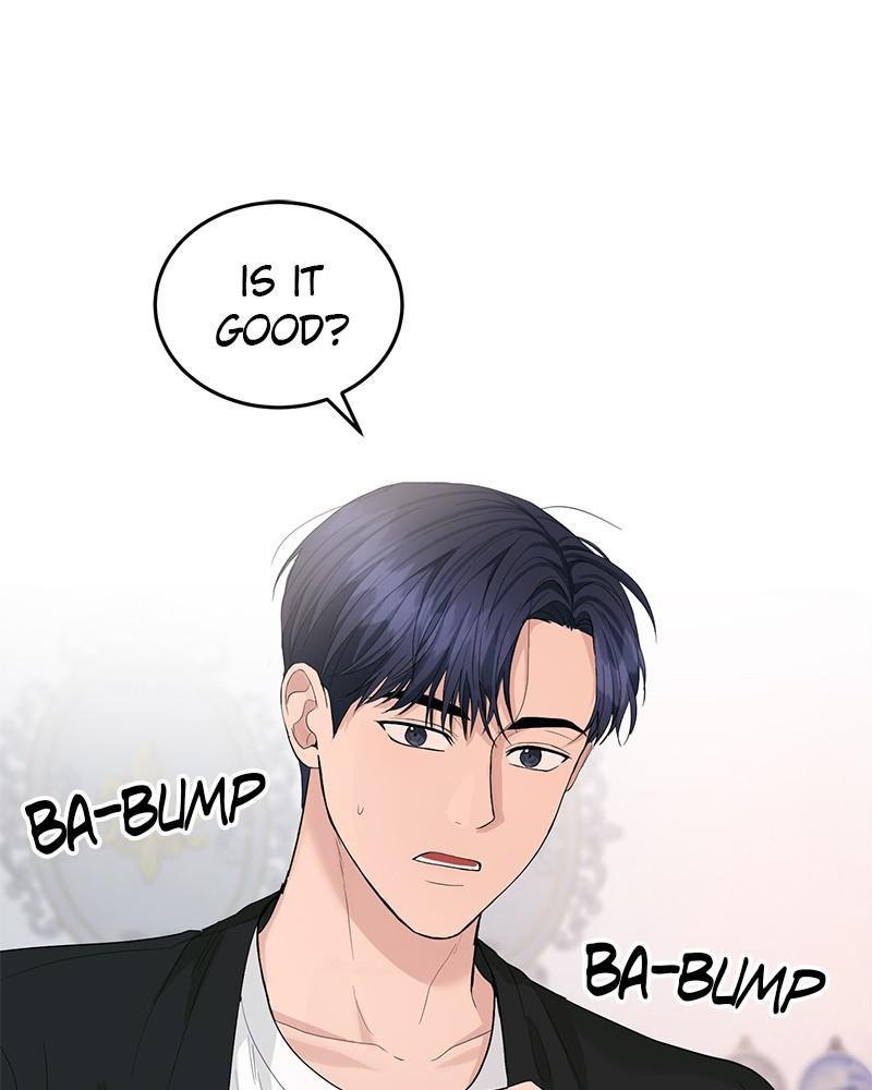 Read Perfect Marriage Revenge EN Manga Online