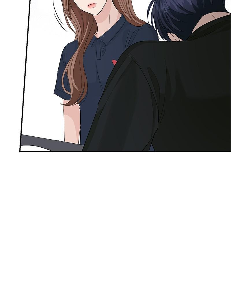 Read Perfect Marriage Revenge EN Manga Online