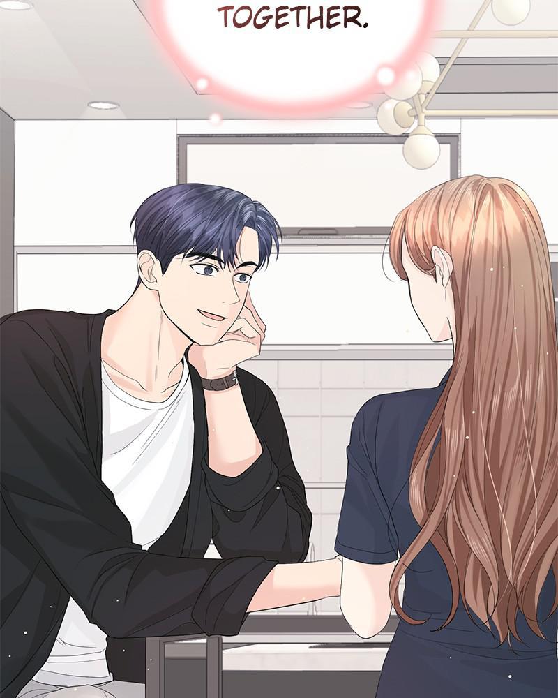 Read Perfect Marriage Revenge EN Manga Online