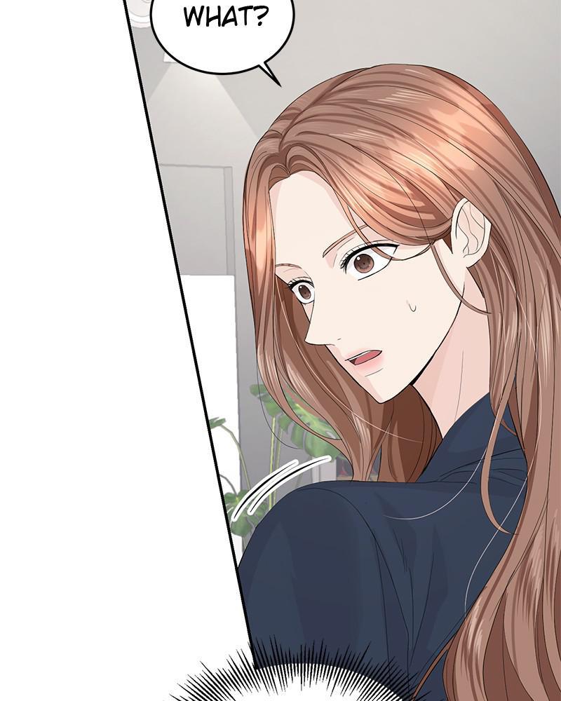 Read Perfect Marriage Revenge EN Manga Online