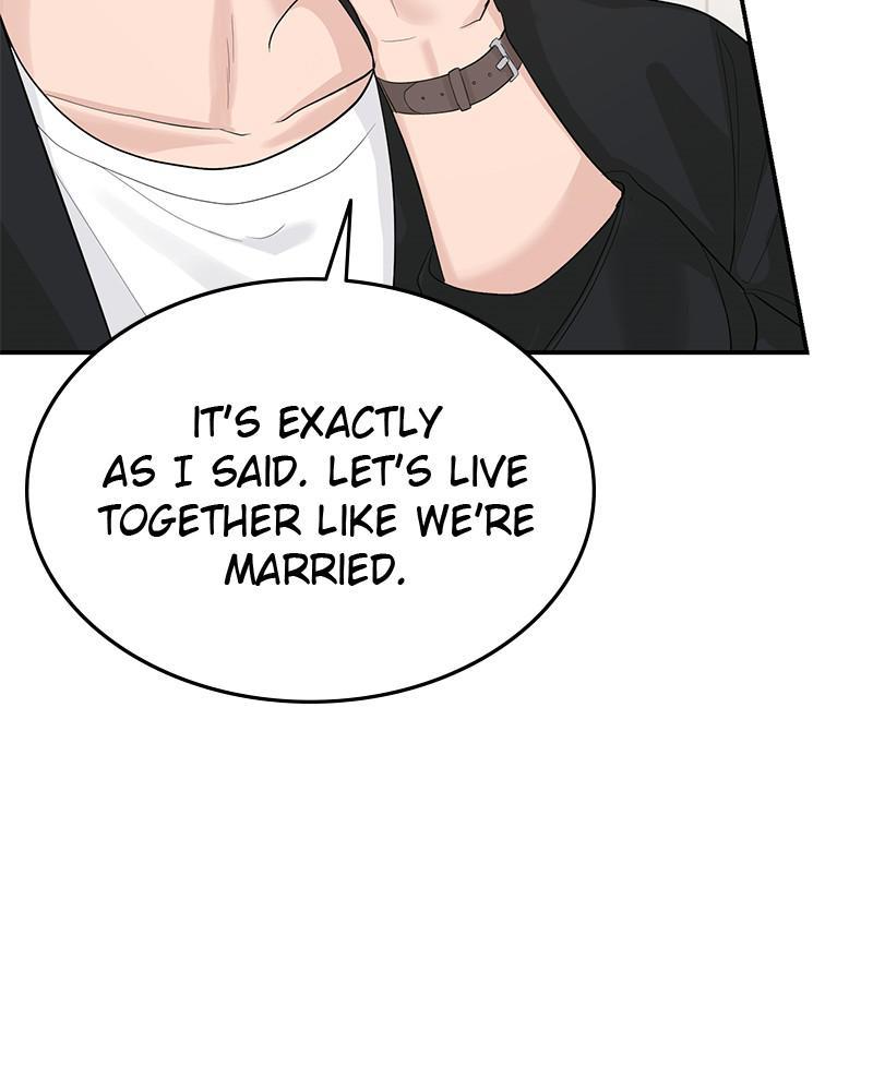 Read Perfect Marriage Revenge EN Manga Online