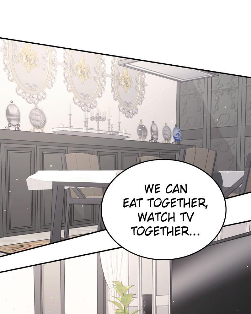 Read Perfect Marriage Revenge EN Manga Online