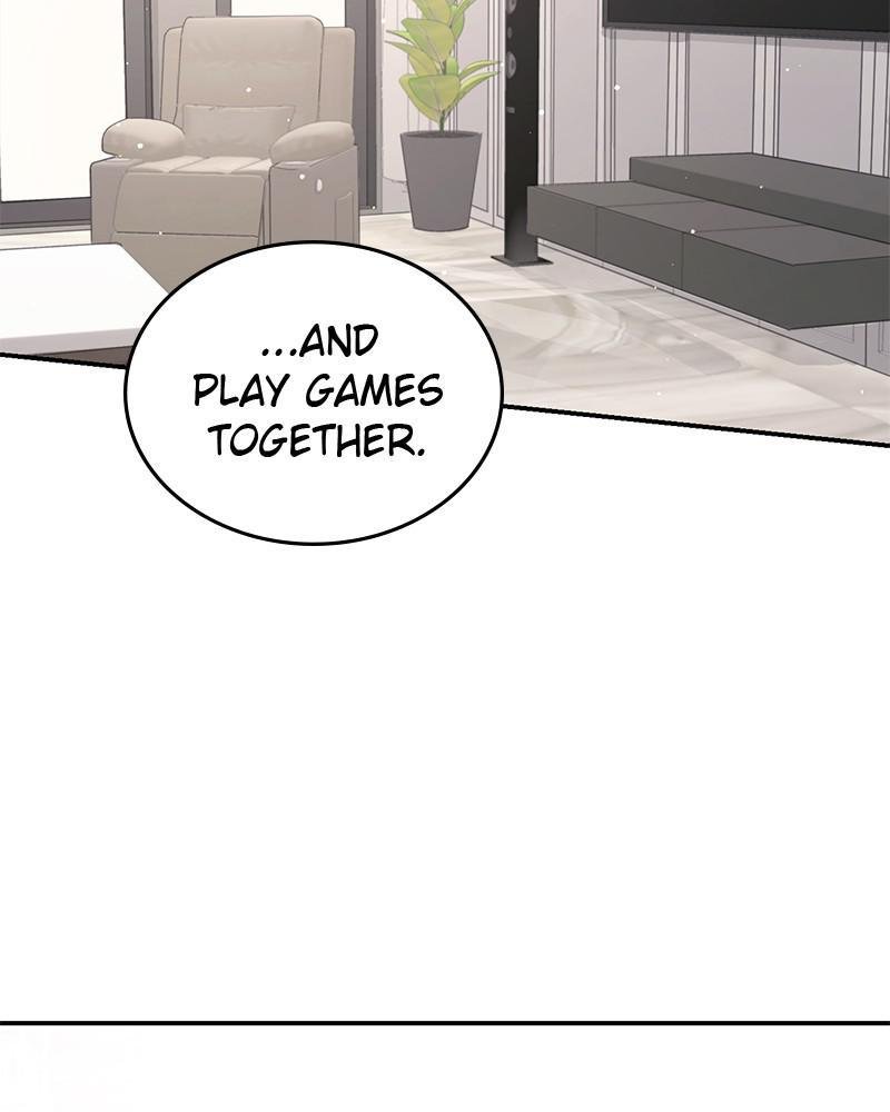 Read Perfect Marriage Revenge EN Manga Online