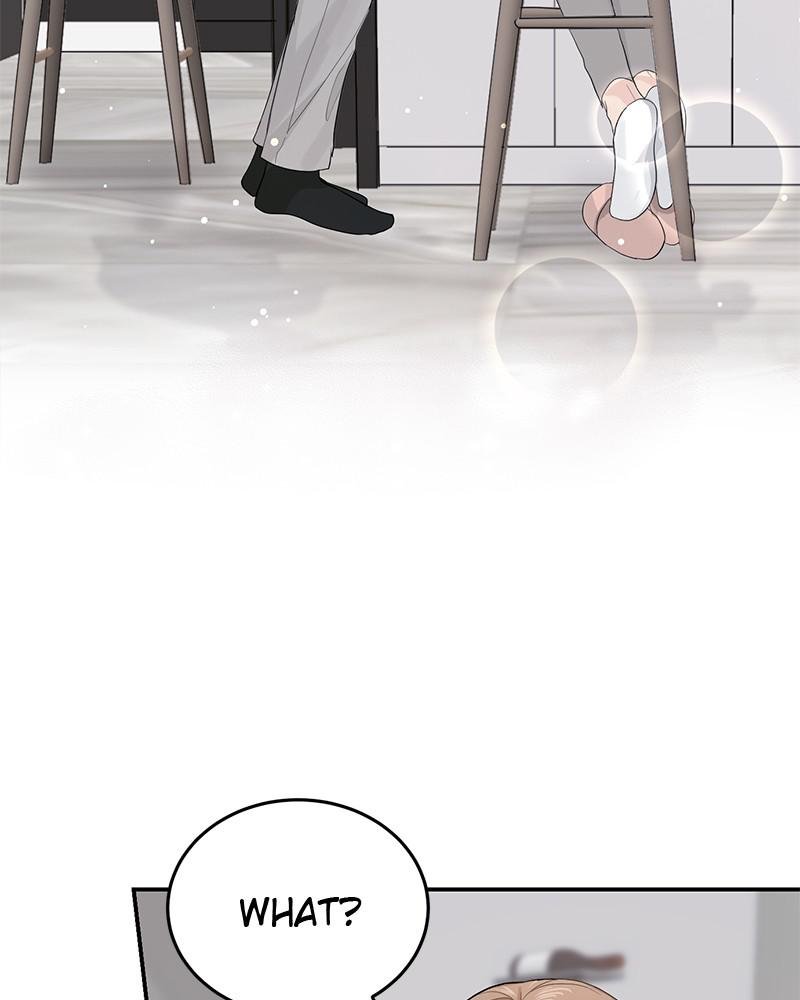 Read Perfect Marriage Revenge EN Manga Online