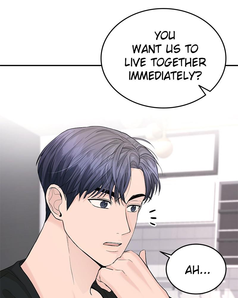 Read Perfect Marriage Revenge EN Manga Online