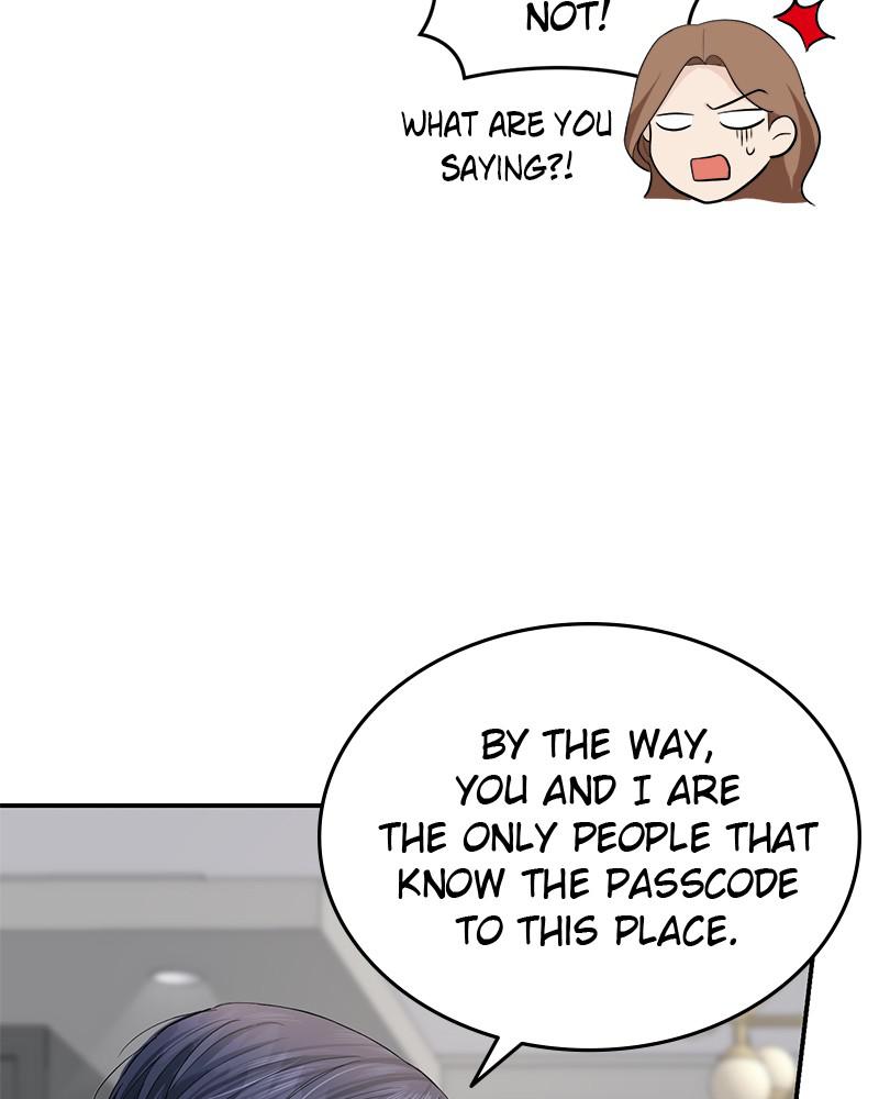 Read Perfect Marriage Revenge EN Manga Online