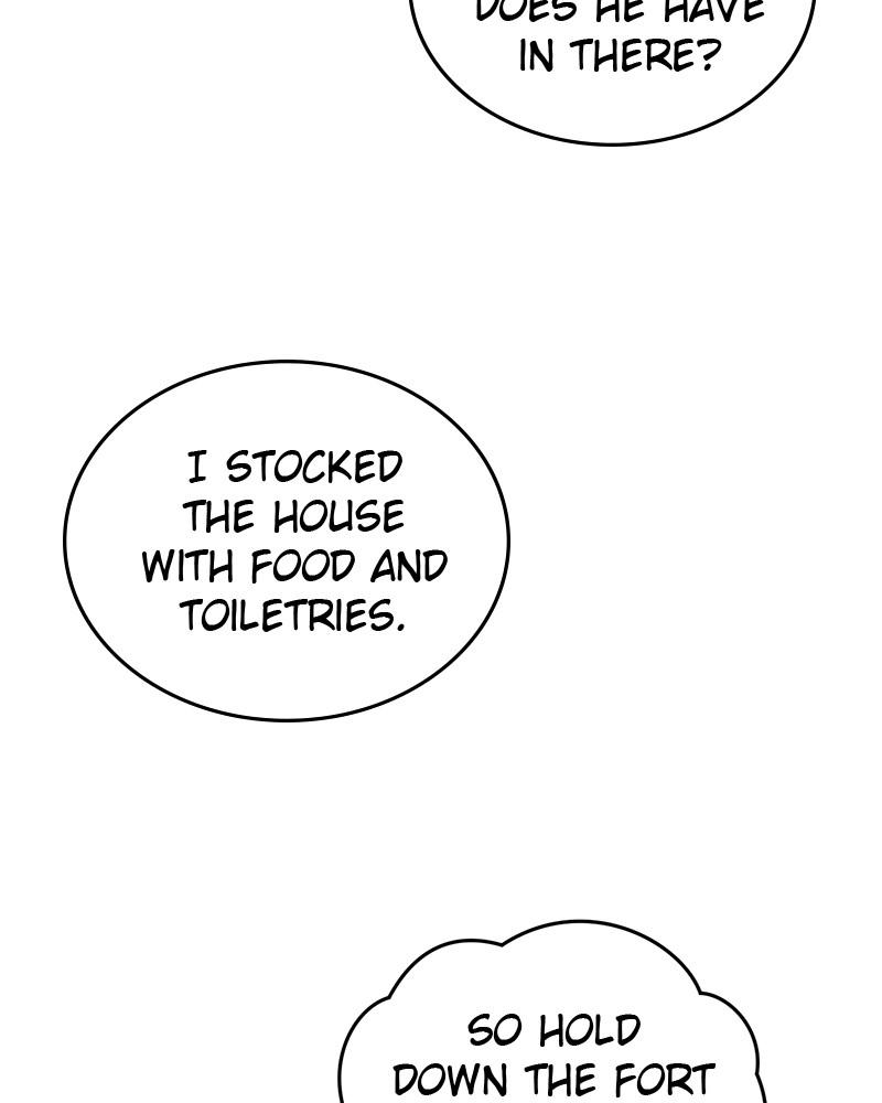 Read Perfect Marriage Revenge EN Manga Online