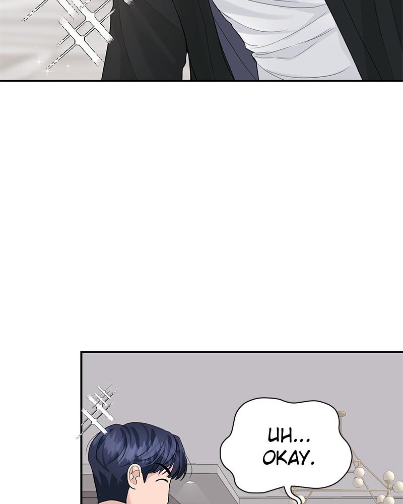 Read Perfect Marriage Revenge EN Manga Online