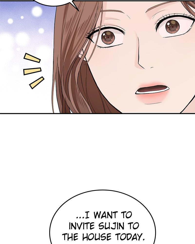 Read Perfect Marriage Revenge EN Manga Online