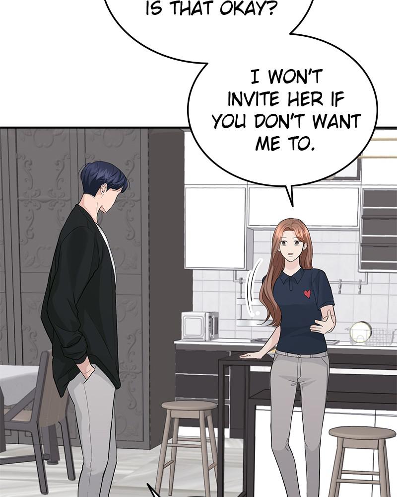 Read Perfect Marriage Revenge EN Manga Online