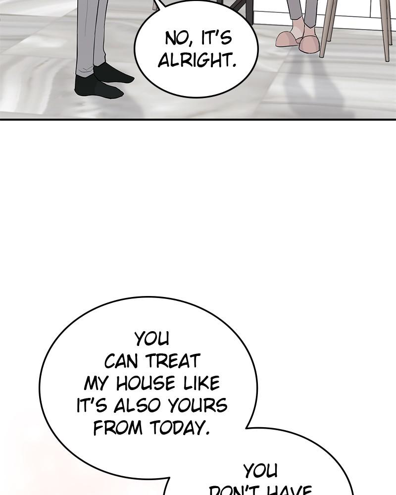 Read Perfect Marriage Revenge EN Manga Online