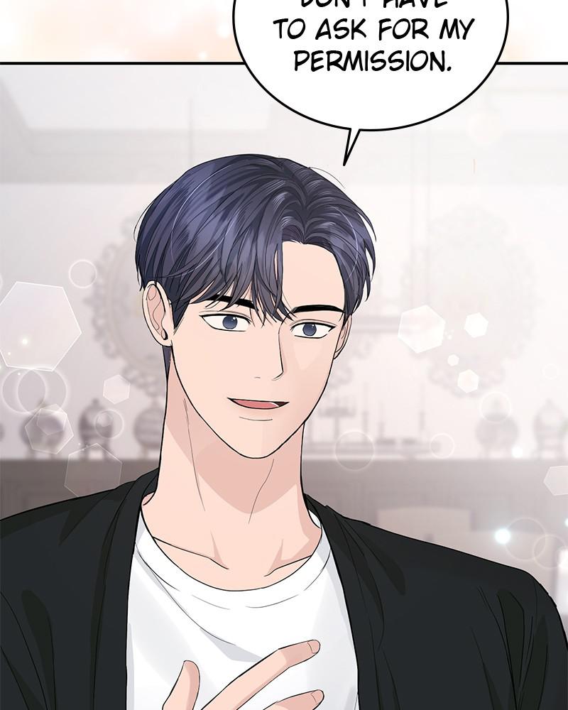 Read Perfect Marriage Revenge EN Manga Online