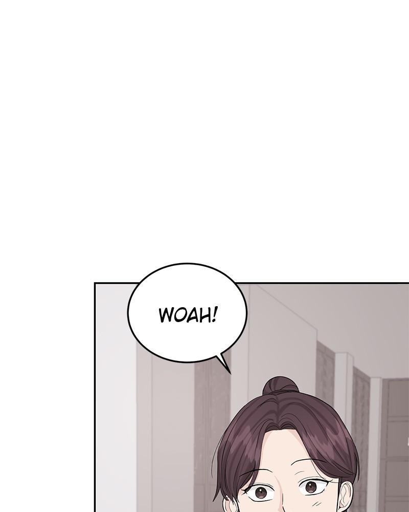 Read Perfect Marriage Revenge EN Manga Online