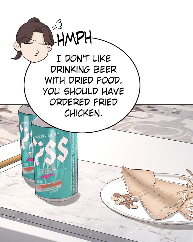 Read Perfect Marriage Revenge EN Manga Online