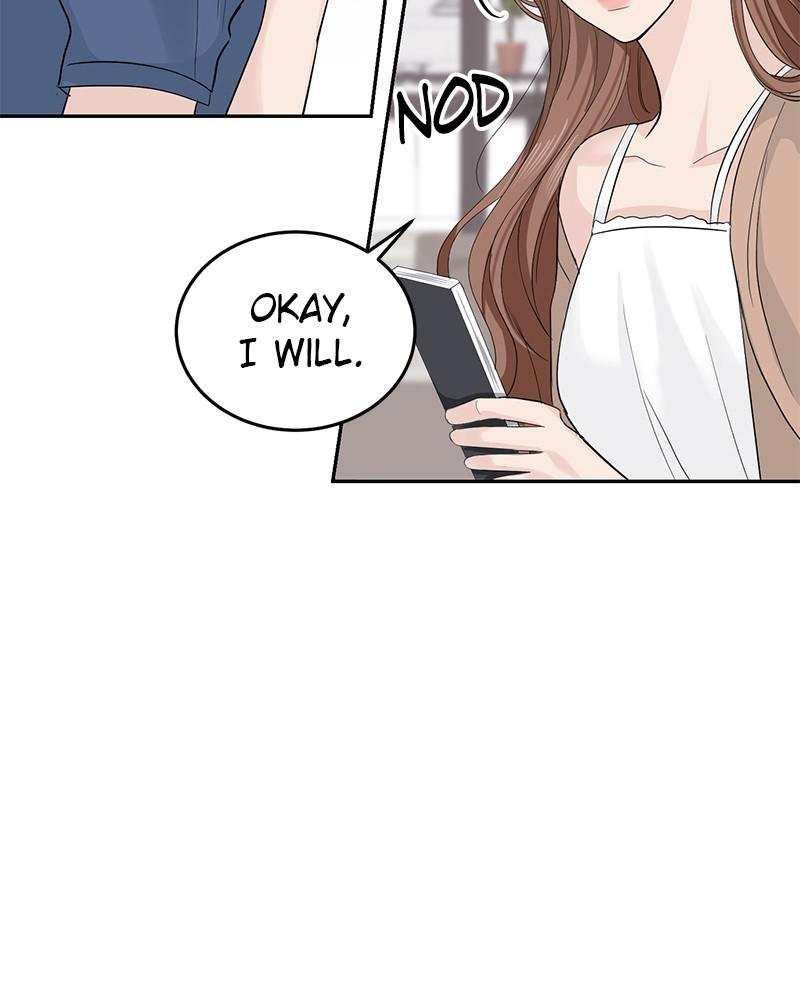 Read Perfect Marriage Revenge EN Manga Online