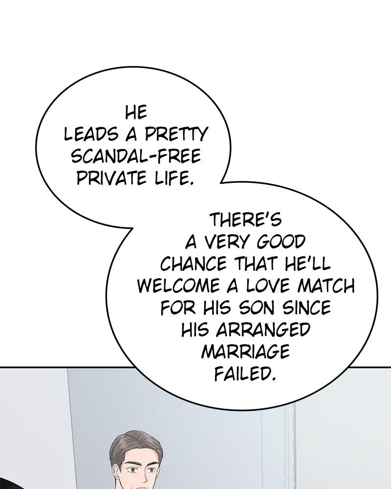 Read Perfect Marriage Revenge EN Manga Online