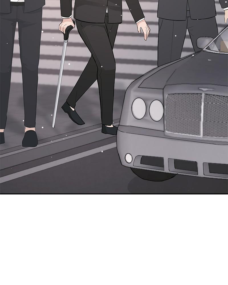 Read Perfect Marriage Revenge EN Manga Online