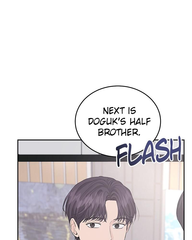 Read Perfect Marriage Revenge EN Manga Online