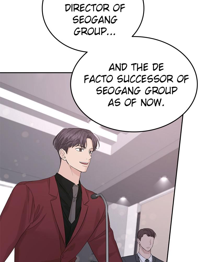 Read Perfect Marriage Revenge EN Manga Online