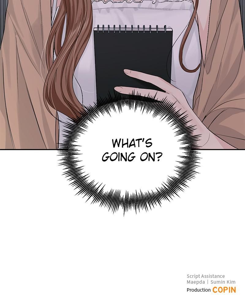 Read Perfect Marriage Revenge EN Manga Online