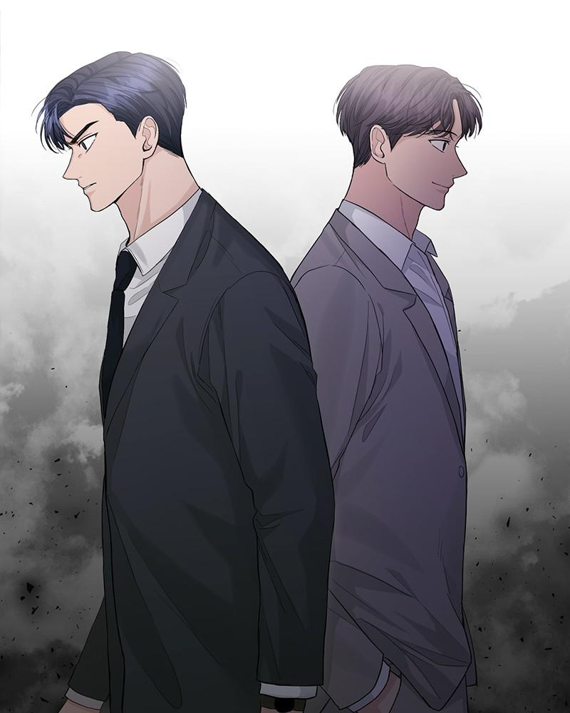 Read Perfect Marriage Revenge EN Manga Online