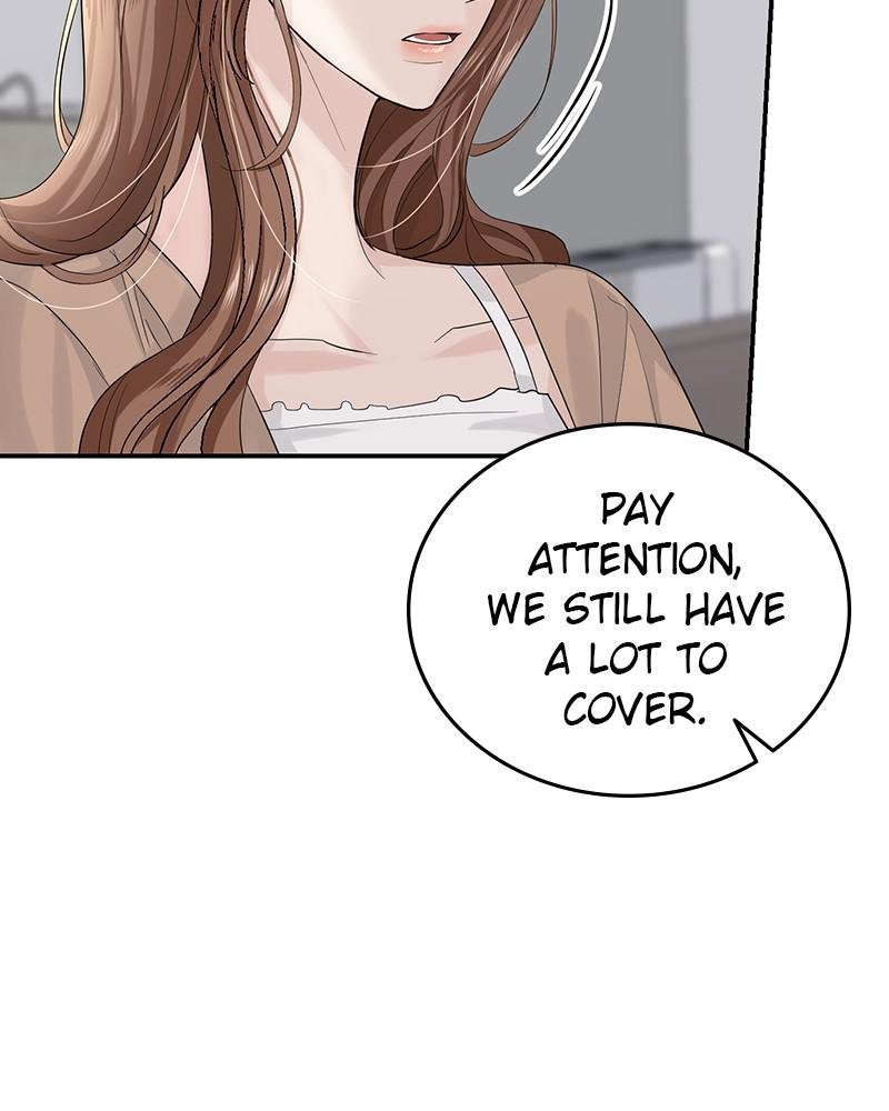 Read Perfect Marriage Revenge EN Manga Online