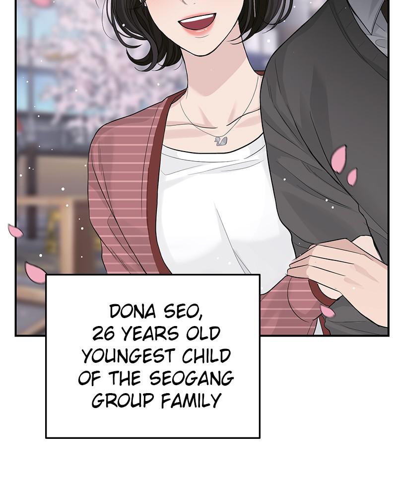 Read Perfect Marriage Revenge EN Manga Online