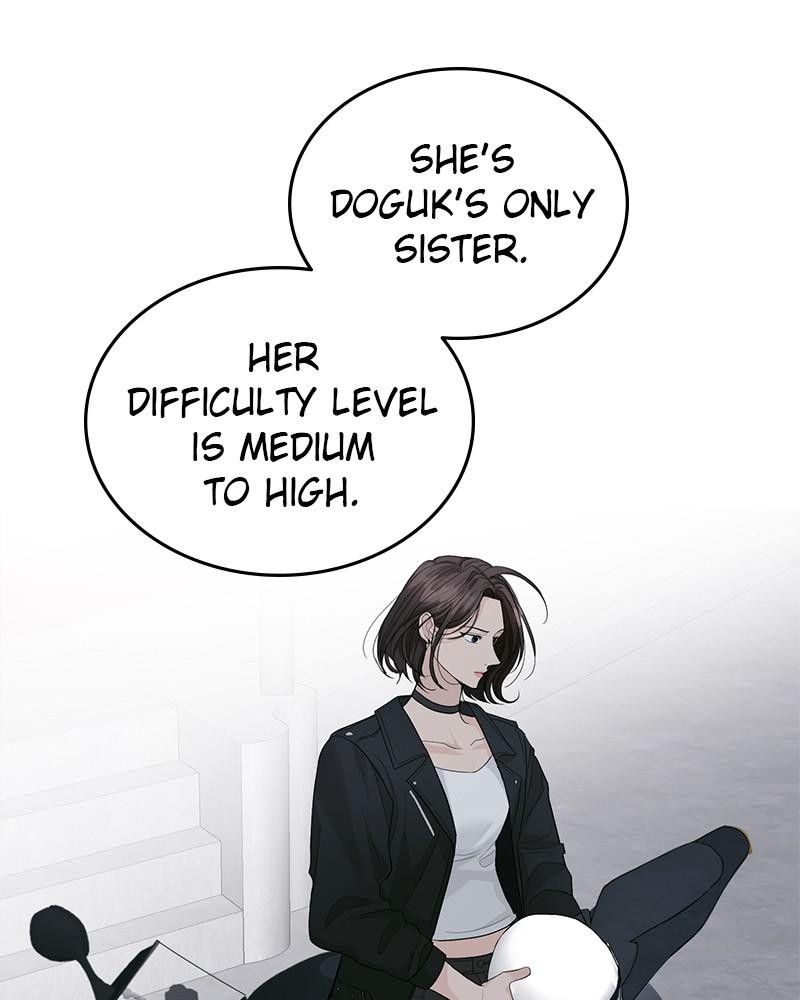 Read Perfect Marriage Revenge EN Manga Online