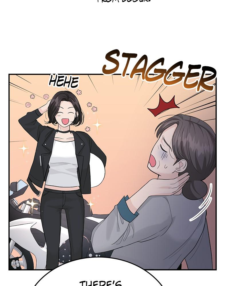 Read Perfect Marriage Revenge EN Manga Online