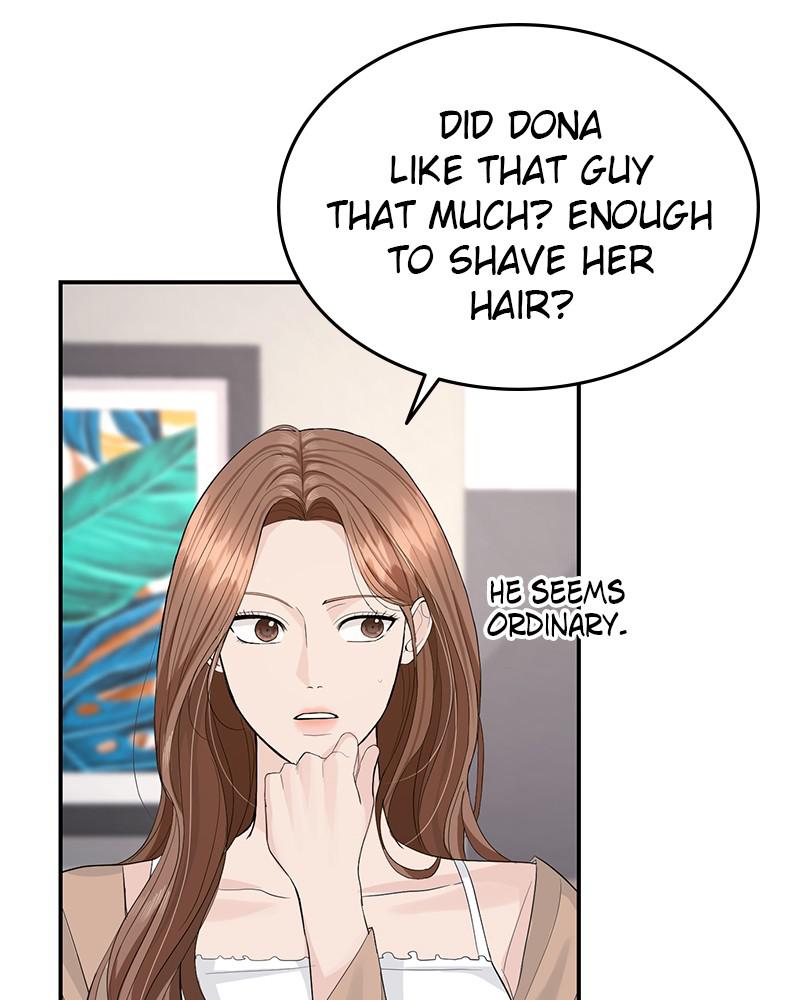 Read Perfect Marriage Revenge EN Manga Online