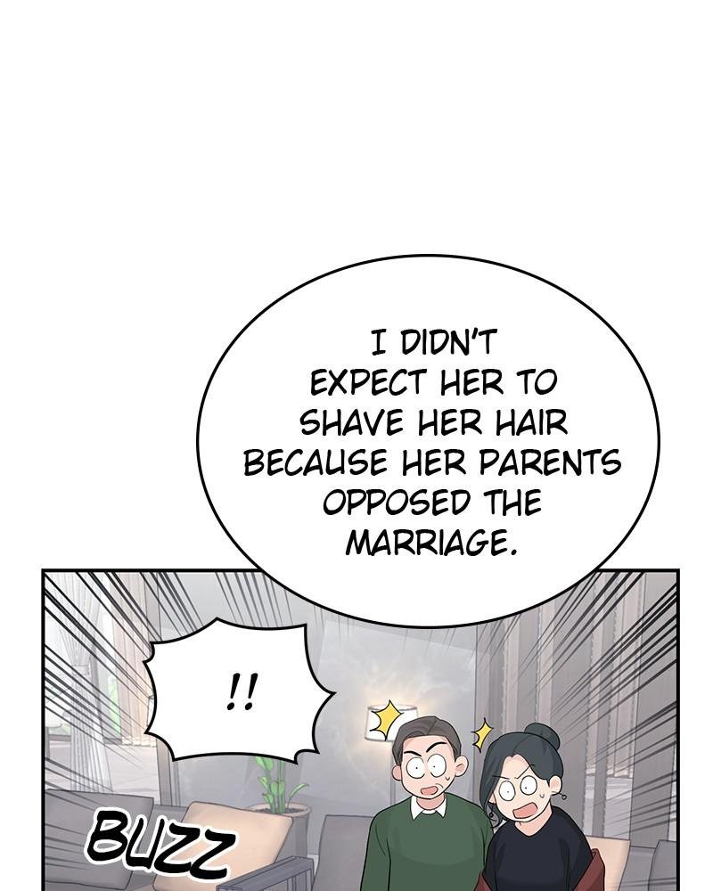 Read Perfect Marriage Revenge EN Manga Online