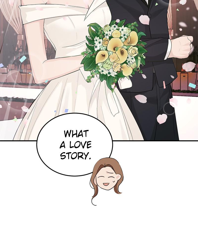 Read Perfect Marriage Revenge EN Manga Online