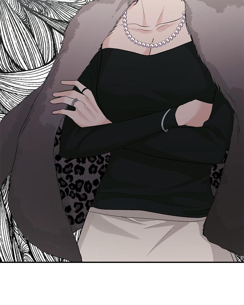 Read Perfect Marriage Revenge EN Manga Online