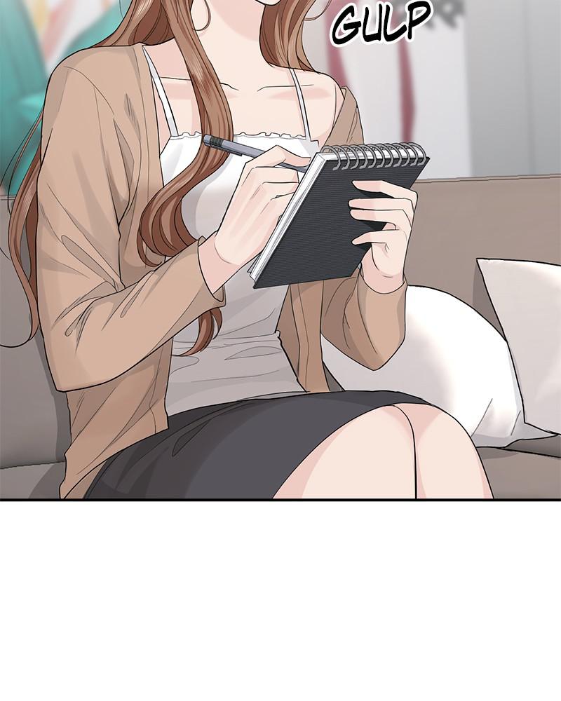 Read Perfect Marriage Revenge EN Manga Online