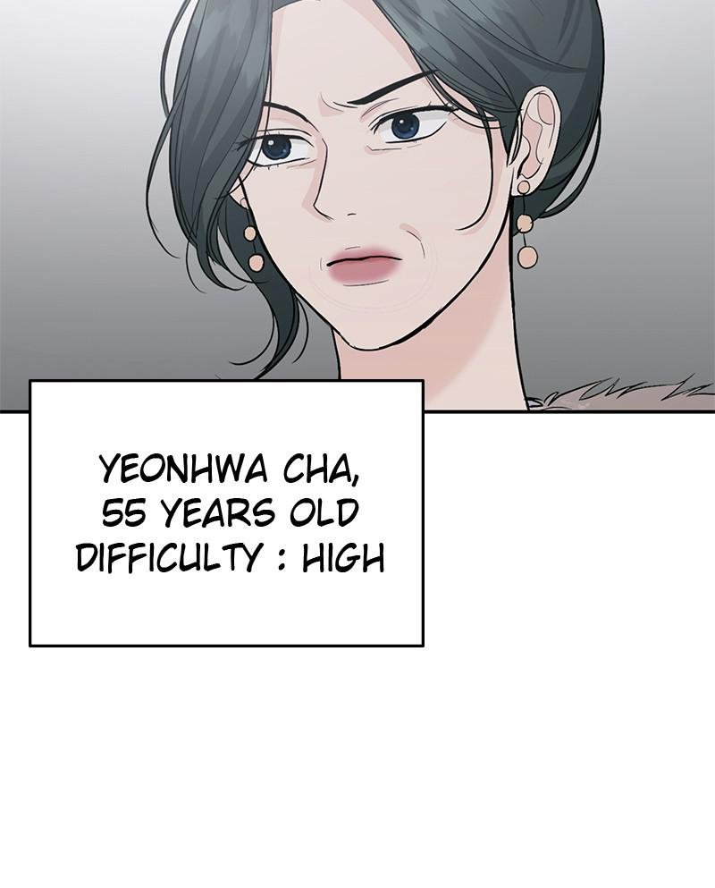 Read Perfect Marriage Revenge EN Manga Online