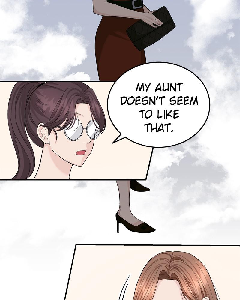 Read Perfect Marriage Revenge EN Manga Online