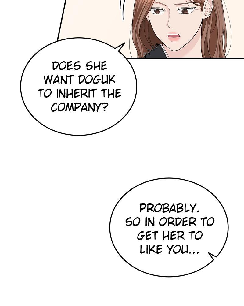 Read Perfect Marriage Revenge EN Manga Online